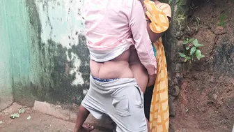 My Friends Hot Mom Riding Me Hard In Her Bedroom While He Is Out