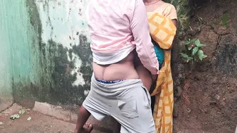 My Friends Hot Mom Riding Me Hard In Her Bedroom While He Is Out