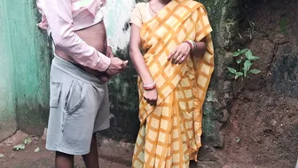 My Friends Hot Mom Riding Me Hard In Her Bedroom While He Is Out