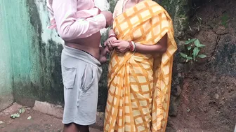 My Friends Hot Mom Riding Me Hard In Her Bedroom While He Is Out