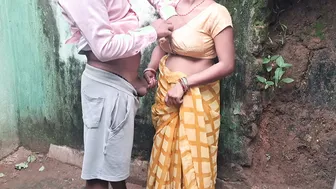 My Friends Hot Mom Riding Me Hard In Her Bedroom While He Is Out