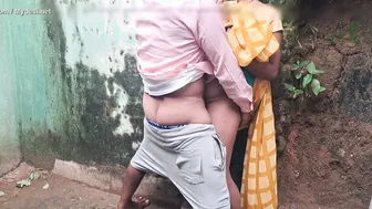 My Friends Hot Mom Riding Me Hard In Her Bedroom While He Is Out