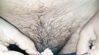 Married Aunty Showing Off Her Body Before Getting Fucked Raw