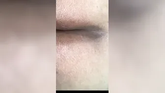 Local Indian Aunty Getting Naked And Ready For Afternoon Fun