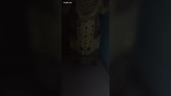 Aunty Moaning Loud Fucking In The Dark Room Private Video