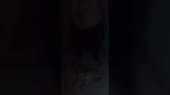 Aunty Moaning Loud Fucking In The Dark Room Private Video
