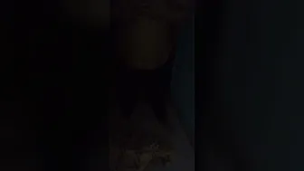 Aunty Moaning Loud Fucking In The Dark Room Private Video