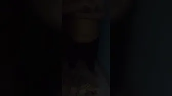 Aunty Moaning Loud Fucking In The Dark Room Private Video
