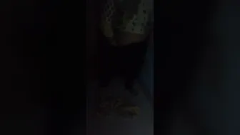 Aunty Moaning Loud Fucking In The Dark Room Private Video
