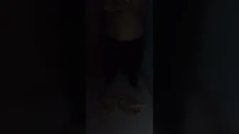 Aunty Moaning Loud Fucking In The Dark Room Private Video