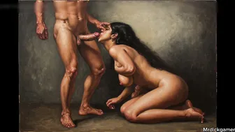 College Boy Sneaking Over To Fuck His Sexy Neighborhood Aunty
