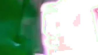 Desi Aunty Getting Pounded Fast Before Her Husband Comes Home