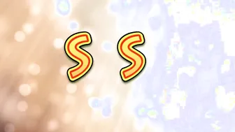 Telugu Milf Showing Off Her Thick Body Teasing The Camera Hard