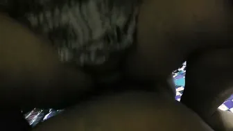 Married Aunty Riding Cock Moaning Loud Begging For It Deeper