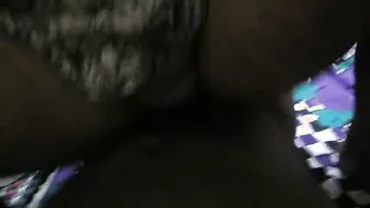 Married Aunty Riding Cock Moaning Loud Begging For It Deeper