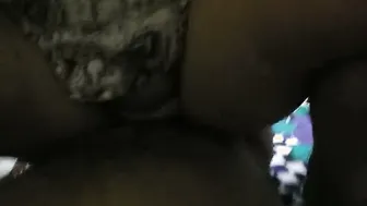 Married Aunty Riding Cock Moaning Loud Begging For It Deeper