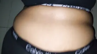 Fit Tamil Aunty Seduced At Gym Then Fucked Hard After Workout