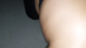 Fit Tamil Aunty Seduced At Gym Then Fucked Hard After Workout