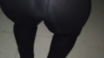 Fit Tamil Aunty Seduced At Gym Then Fucked Hard After Workout