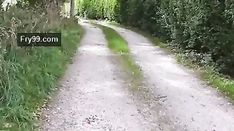 Chubby Aunty Getting Enjoyed By Stranger In Hotel Room Today