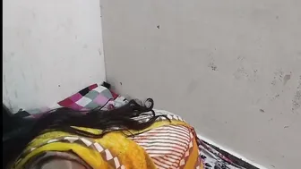 Paying Aunty Cash To Suck My Dick In Her Bedroom This Evening