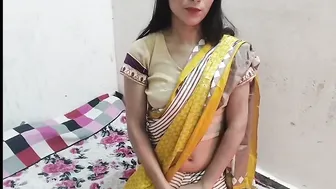 Paying Aunty Cash To Suck My Dick In Her Bedroom This Evening