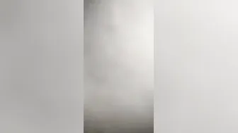 Hairy Pussy Aunty Getting Pounded Hard In Her Bedroom Today