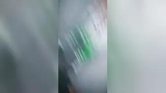 Hairy Pussy Aunty Getting Pounded Hard In Her Bedroom Today