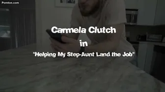 Horny Desi Milf Begging For Young Cock In Her Home Secretly