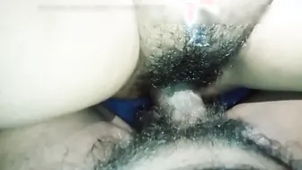 Bhabhi Getting Fucked Hard By Devar Moaning In Hindi Language