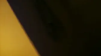 Chubby Aunty Having Hot Sex With Her Young Lover In Her Bedroom