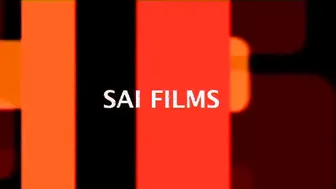 Spicy Aunty Getting Romantic And Naughty In Her Bed Tonight