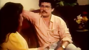 Drunk Desi Aunty Losing Control Getting Fucked By Stranger