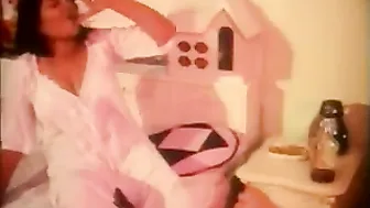 Drunk Desi Aunty Losing Control Getting Fucked By Stranger