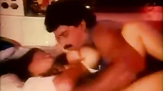 Drunk Desi Aunty Losing Control Getting Fucked By Stranger