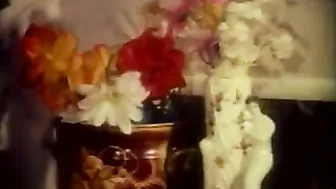 Drunk Desi Aunty Losing Control Getting Fucked By Stranger