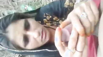 Village Aunty Getting Drilled Hard By Young Stud In Her Room