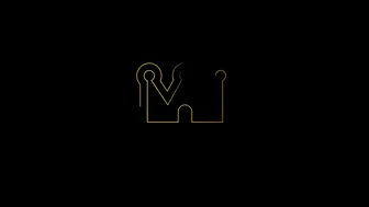 Naughty Stepaunty Seducing Younger Stepbrother For Taboo Fuck