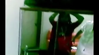 South Indian Wife Riding Hubby Hard On Her Special Birthday