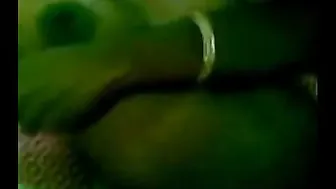 South Indian Wife Riding Hubby Hard On Her Special Birthday