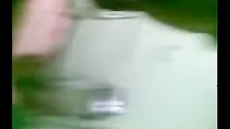 South Indian Wife Riding Hubby Hard On Her Special Birthday