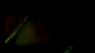 South Indian Wife Riding Hubby Hard On Her Special Birthday