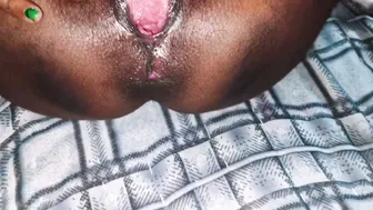 Village Bhabhi Screaming As Devar Fists Her Dripping Pussy Roughly