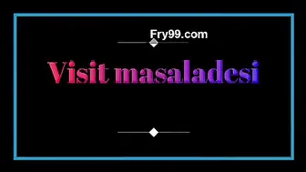 Desi Married Aunty Fucking Neighbor Secretly Filmed At Her Home