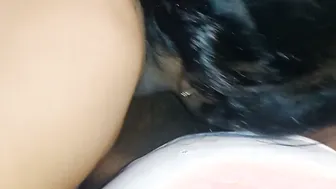 Married Aunty Sucking Her Neighbor Off In Bedroom Amateur Clip