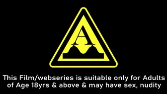 Desi Aunty Fucking The Houseboy While Alone At Home Hardcore