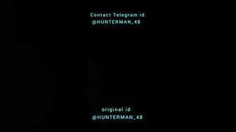 Desi Girl Stripping And Teasing On Live Video Call