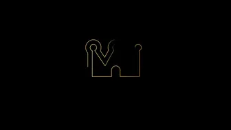 Young Desi Boy Pounding His Tamil Stepauntie In Bedroom Secretly