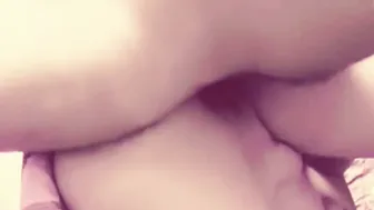 Bbw Aunty Fucking Her Sons Friend Hard In Doggy Position