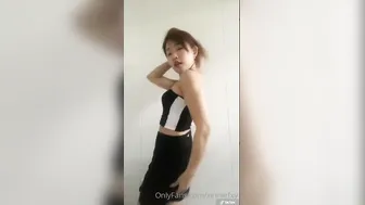 Desi Gf Leaked Showing Everything She Promised In Private Chat